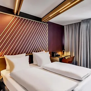 Hotel Bremen-altstadt, Bremen